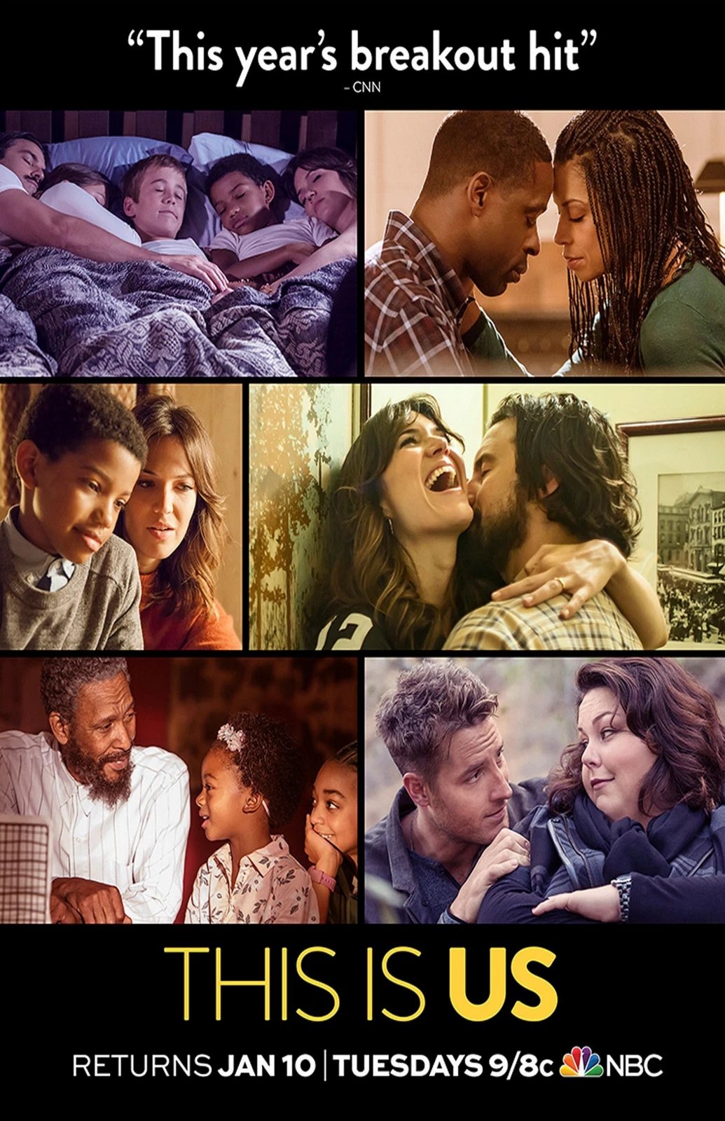 This Is Us
